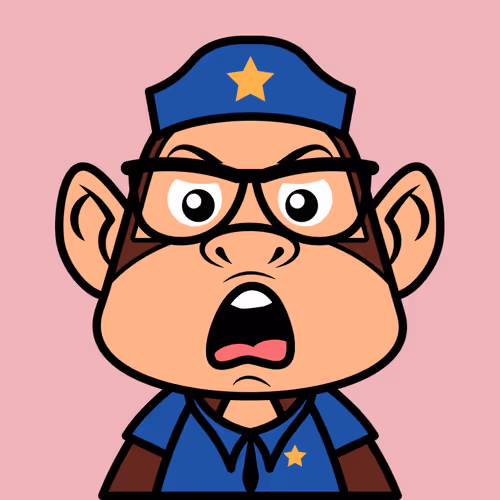 Item #65566925828912922938908552223987599511670804506225726957175717828562954223617 Media