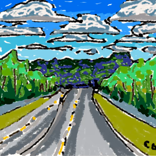 56656063626594258421036620623322934143667892284687027536189709186828383289354