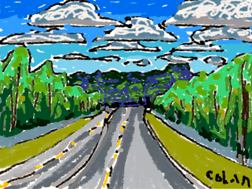 Item #56656063626594258421036620623322934143667892284687027536189709186828383289354 Media