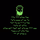 112283019930547405542972620163082091777033706410997315132442066239953727127553
