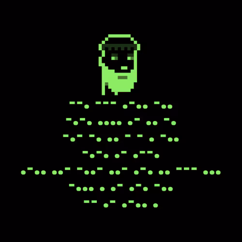 Item #112283019930547405542972620163082091777033706410997315132442066239953727127553 Media