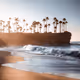 Colors of California