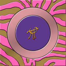 41429827159587065069434938580695597985973285549761813059609943343048970731521