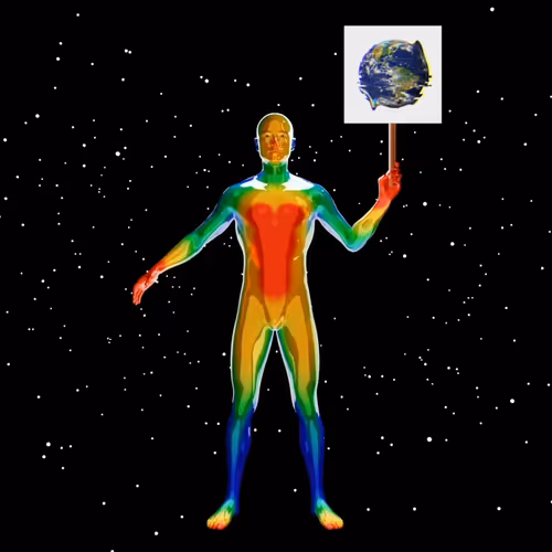 Cfcinthemetaverse