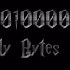 79343356110537256817026084703747885236342936752076813672332304377603552182273