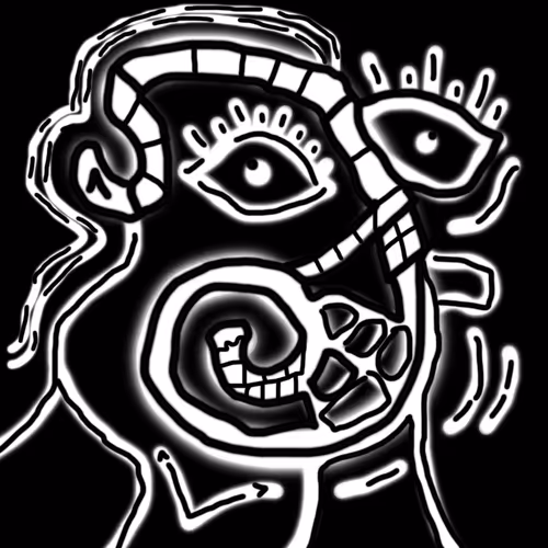 Item #90229959295598851956528984411283838720793131299614087563822372223027242860545 Media