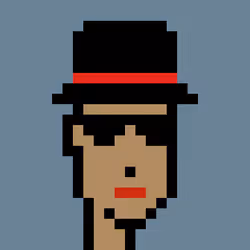 48335889954209877009568488269563848521939322694014622823359027662003969720321