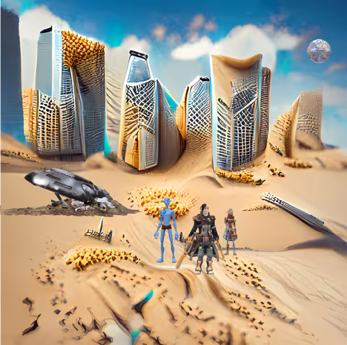 Item #50071352200806973328228904241627296329101207384853634189428759048775765327873 Media