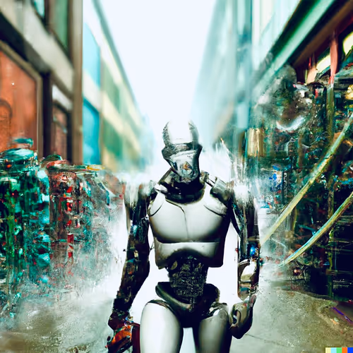 Item #60333107472908199851804916691602849766835026238216757143335073111288091508737 Media