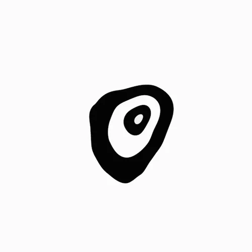 Item #99108916621566697447767820869756068556655348993477043490603634778333748658177 Media