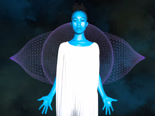 Item #113995468072562878281730855265806746717913005685938057955198509446913931083779 Media