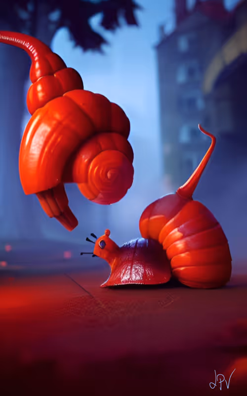 Item #44508707031945718432417757675060006205819497158479603626406554611103979012097 Media