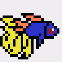 114742796008561878014320022373528488632549410282709030399607571232274813812737