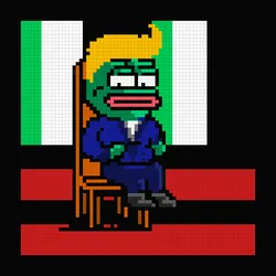 18304484069721399348676252054988659202115961727314211016080182987286793682945