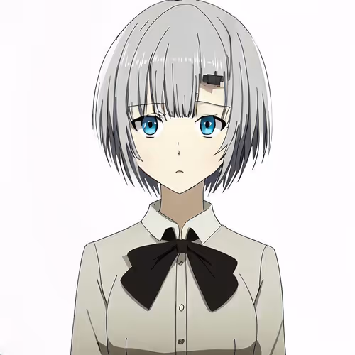 Item #35253020907064561752248796722577656116057448205564696784047912634406926286849 Media