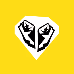 Diamond Hands #4