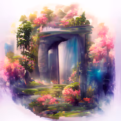 75555567405222370764399415683476240757763270023300114371285412924081580277761