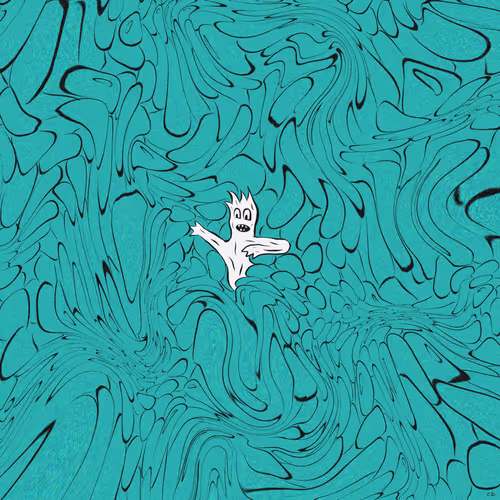 Item #17675120681186398500980317597181318585020977650601809114312144779636325220353 Media