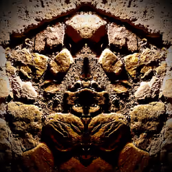 monopiso
