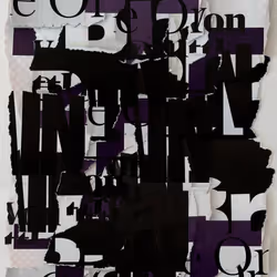 73279936770339835116712300459053291732661164604162613604990503591104852525057