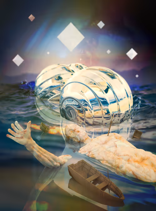 Item #91274123515554553584308542173671100341343636214547570240813210473046969679873 Media