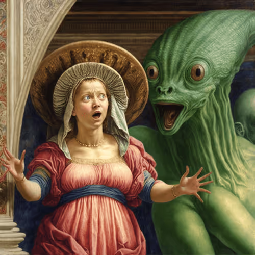 Item #68455036482263614344131633000062964748377233093145378297331563080816378511361 Media