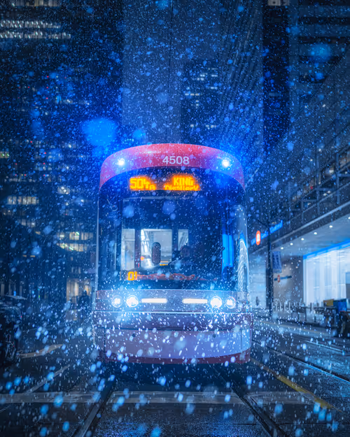 Item #25110026198913534228746200308766154956864660367097270753648320660398602715137 Media