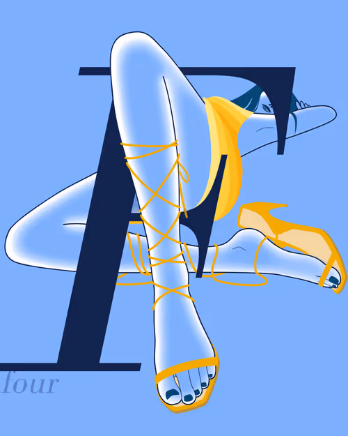 Item #33049776342203668210213161007053771732165830290843900350324724870664115191809 Media