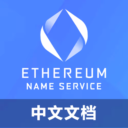 Item #96712692256253237623163406048245285455374971161281492342922636760114838634497 Media