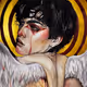 Fallen Angels by PMart