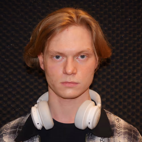 37845206871741582501525384215134817558578885781358725322112551013689986121729