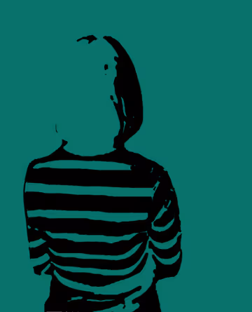 Item #73791585325619120457852031905221740735564572969861664726974552102573948534785 Media