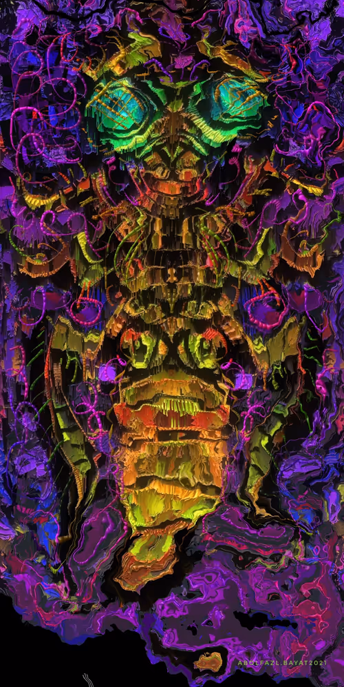 Item #99641433681042016181541817253590805719375818760015267940296685857754742521857 Media