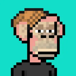 PixelApe 6949