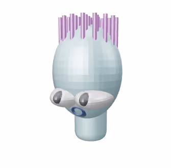 Item #81708112238816819237460096027542798341468959945829413960883882383157541994497 Media