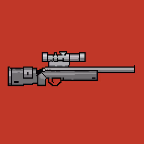 Item #67762071541354991303805234958077275625366203327618663782030104575146014539777 Media