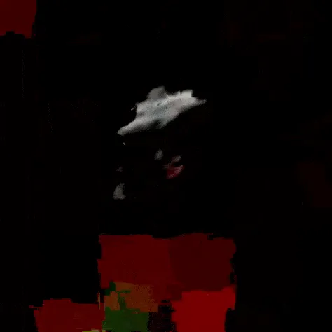 Item #9050991396078878530804497659870993705968162446836973774563467465227170217985 Media