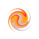 9840730308386312361694465854392129236436297165701022911992027953621826011137