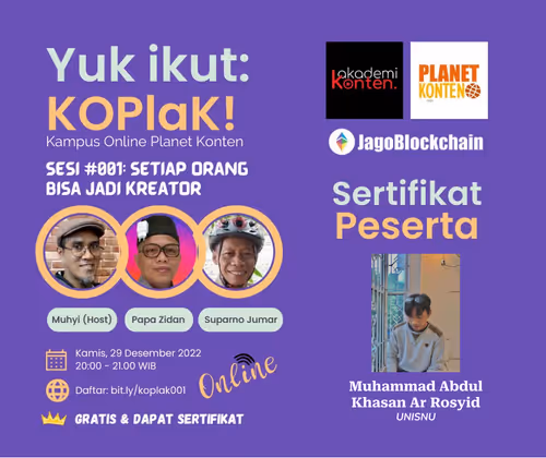 Item #89890097619663688038552629101642881116729170056623020731788522686674615926785 Media