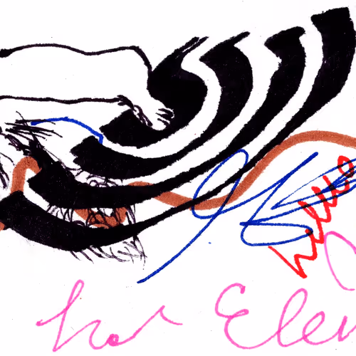 Item #70954249474823442589043535633267320034011820018588182729167008483080136556545 Media