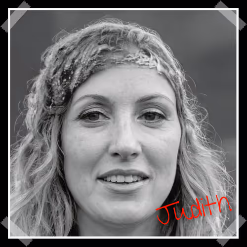 Item #106393158711752592444527764053332067386103257112262188176365266166491826356225 Media