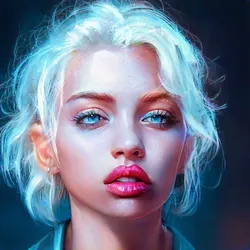 46025880712763272316592122038128663120854570524676624434522235920067636232193