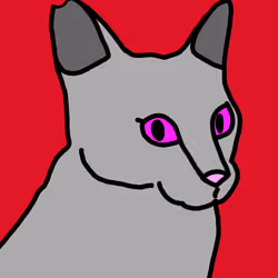 69865817798373419317261219993309928330687146940544398708959733617384965013505