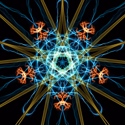 Item #44684587217048467870753496988208835781339877484057196924387173180676996333569 Media