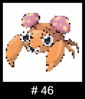 Item #14848923681440333441925986443141398106943493491902145300655841101971692978177 Media