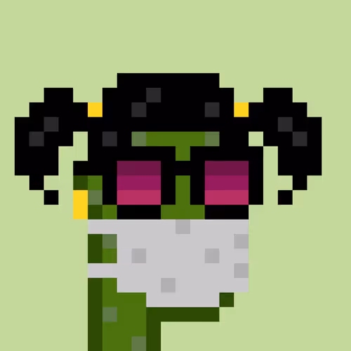 Item #82818977158231682980720245010811092201009569116701477421276811896897170046977 Media