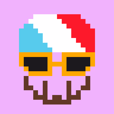 113754615972510472199591471635439738950418502801926004552736776635789541900289