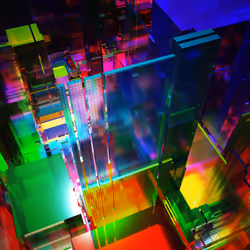 85129115578526697000065073948988378089068956568441028012239408975723855085569