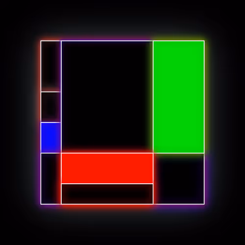 Item #52803328034541424605338190851964740961665272000340142524059900502433941422081 Media