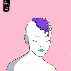 80564865252585236809632119174738007837239653060321946729105039540106869866497